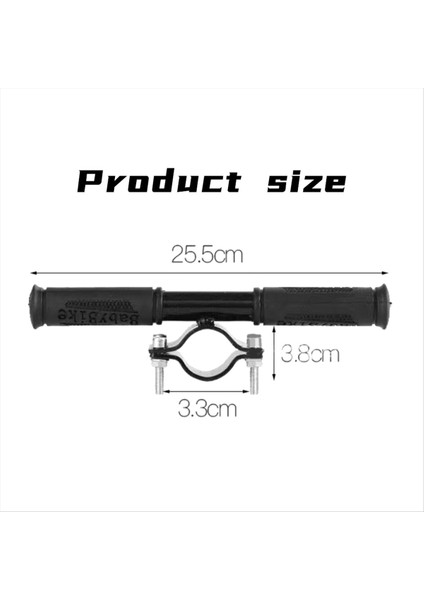 2pcs Electric Scooter Çocuk Küpyesi M365 / Pro 1s Scooter Electric Scooter Aksesuarı (Yurt Dışından) indirimleri