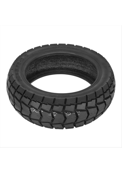 KGUSA10X2.75-6.5 Off-Road Tubeless Lastik Speedway 5 Dualtron 3 Kalın Off-Road Lastik (Yurt Dışından) modelleri
