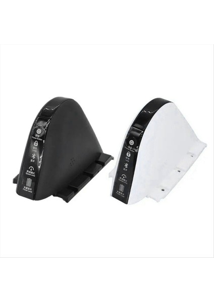 Segway Ninebot Mini Pro Kendinelten Kendine Elektrik Scoter Mıd Kabin Paneli Için Beyaz Anahtar Güç Ekranı (Yurt Dışından) modelleri