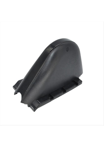 Segway Ninebot Mini Pro Kendinelten Kendine Elektrik Scoter Mıd Kabin Paneli Için Beyaz Anahtar Güç Ekranı (Yurt Dışından) indirimleri