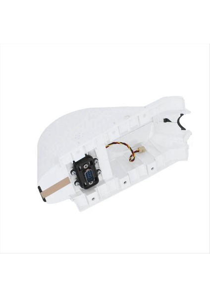 Segway Ninebot Mini Pro Kendinelten Kavrama Kabul Stıple Elektrik Elangisi Mıd Kabin Paneli (Yurt Dışından) fiyatları