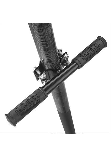 Scooter Çocuk Tapı Mobil Scooter Için Çocuk Kol Dayama M365 Için Uygun Kaymaz Silikon Ayarlanabilir Braket Kelimeleri Var (Yurt Dışından) indirimleri