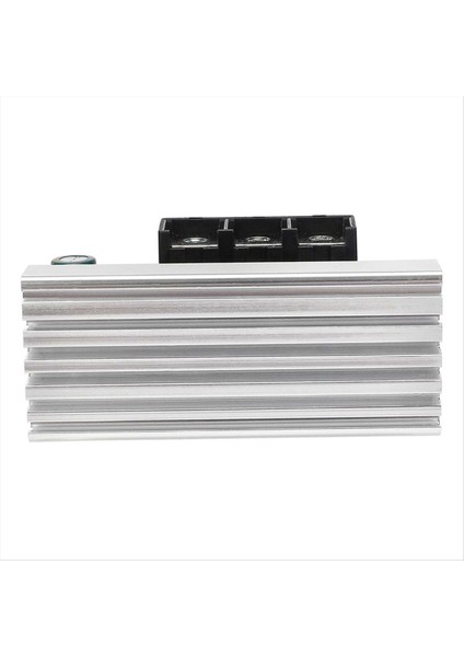 Anakart Kontrolör Ninebot Segway Max G2 Ana Kartı Denetleyicisi Için Elektrikli Scooter Devre Kartı (Yurt Dışından) fırsatları