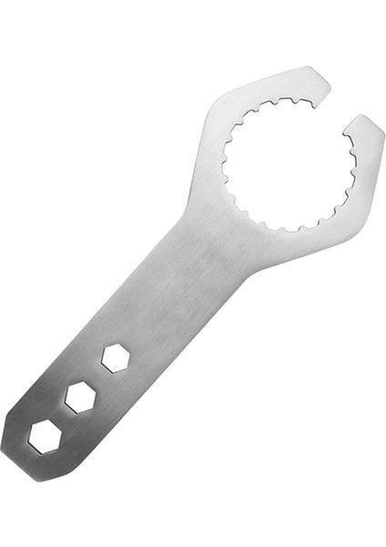 Dualtron Thunder Dt3 Spider Eagle Ultra Scooter Için Çok Fonksiyonlu Katlanır Ayçiçeği Anahtarı Onarım Aracı Tutucu Klipsi (Yurt Dışından) fırsatları