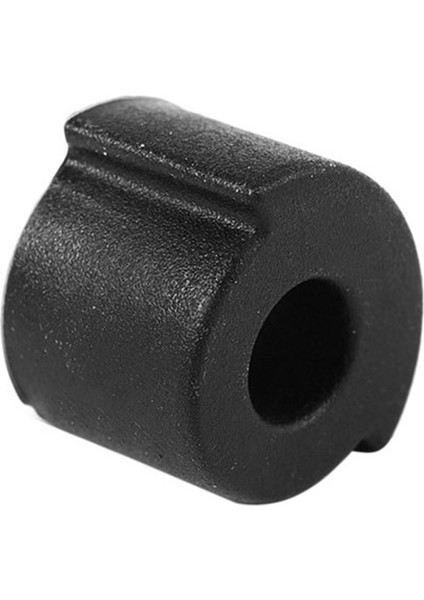 Vibrasyon Anti-Vibrasyon Yastığı Dimper Pad Dokuzbot Segway Es1 Es2 Es3 Es4 Elektrik Scooter Parçaları Değiştirin Aksesuarları (Yurt Dışından) fırsatları