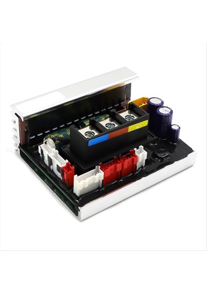 Segway Tarafından Dokuzbot Için E2 Pro Denetleyici E2 Pro Electric Scooter Maks Hız 32KM/S Anakart Kontrol Kartı Parçaları (Yurt Dışından) fiyatları