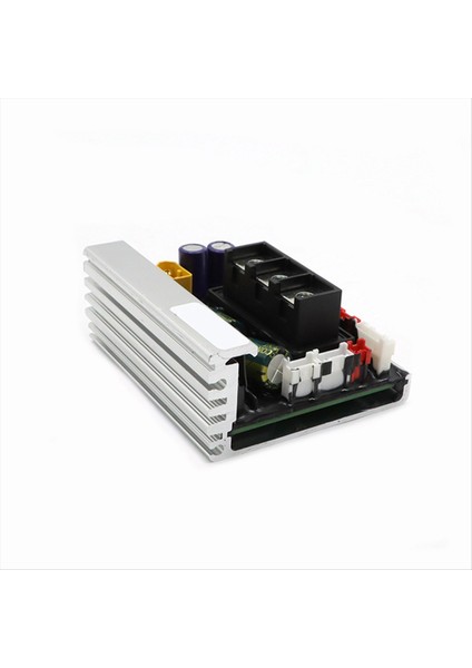 Segway Tarafından Dokuzbot Için E2 Pro Denetleyici E2 Pro Electric Scooter Maks Hız 32KM/S Anakart Kontrol Kartı Parçaları (Yurt Dışından) modelleri