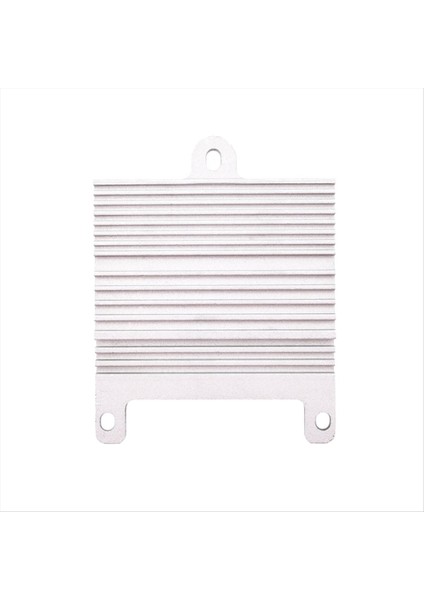 Xiaomi Mi 3 Lite Electric Scooter Için Anakart, Denetleyici Ana Kartı Değiştirme Parçaları Xiaomi Mi 3 Lite (Yurt Dışından) modelleri