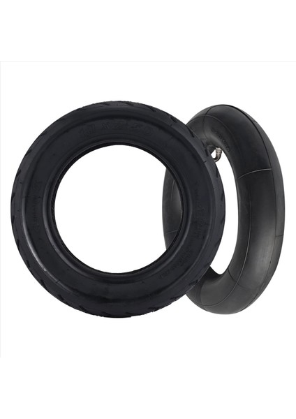 10X2.5 Speedway Lastik ve Tüp Seti Sıfır 10X Kaabo Mantis Dualtron Scooter Parçaları (Yurt Dışından) fiyatları