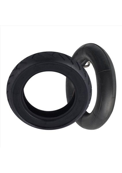 10X2.5 Speedway Lastik ve Tüp Seti Sıfır 10X Kaabo Mantis Dualtron Scooter Parçaları (Yurt Dışından) modelleri