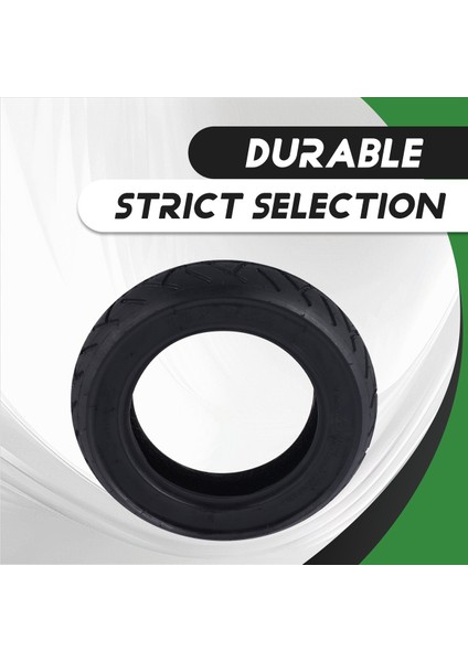 10X2.5 Speedway Lastik ve Tüp Seti Sıfır 10X Kaabo Mantis Dualtron Scooter Parçaları (Yurt Dışından) indirimleri