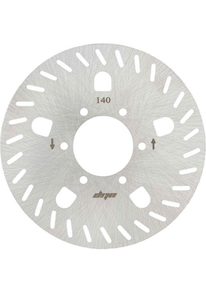 Segway Ninebot Gt1 Gt2 Elektrikli Scooter Serisi Disk Fren Disk Aksesuarları (Yurt Dışından)