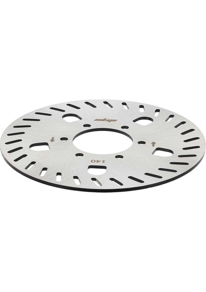 Segway Ninebot Gt1 Gt2 Elektrikli Scooter Serisi Disk Fren Disk Aksesuarları (Yurt Dışından) fiyatları