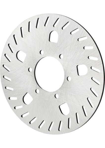 Segway Ninebot Gt1 Gt2 Elektrikli Scooter Serisi Disk Fren Disk Aksesuarları (Yurt Dışından) indirimleri