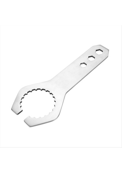 Elektrikli Scooter Ayçiçeği Anahtarı Çok Fonksiyonlu Kaldırma Dualtron Thunder Dt3 Örümcek Için Onarım Araçları (Yurt Dışından)