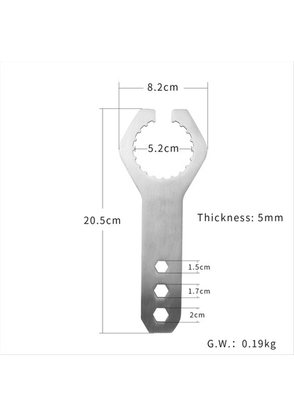 Elektrikli Scooter Ayçiçeği Anahtarı Çok Fonksiyonlu Kaldırma Dualtron Thunder Dt3 Örümcek Için Onarım Araçları (Yurt Dışından) indirimleri