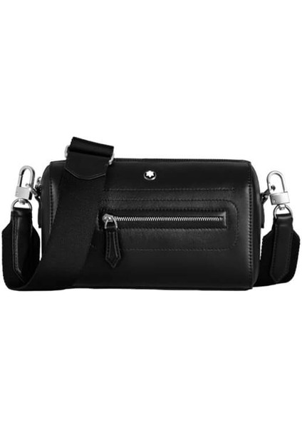 142 Mini Boy Çanta 198741