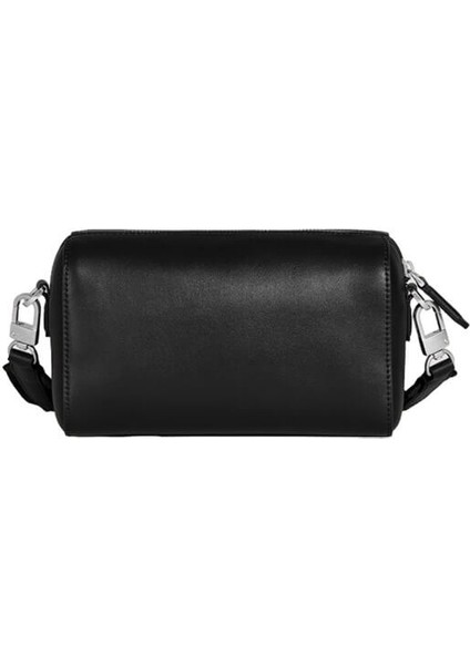 142 Mini Boy Çanta 198741 fiyatları