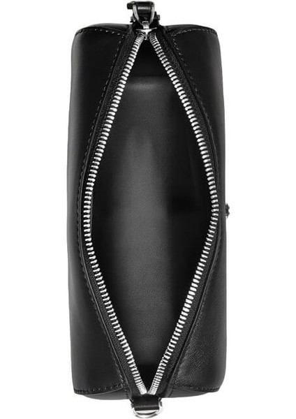 142 Mini Boy Çanta 198741 modelleri