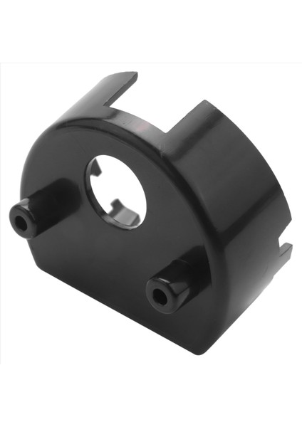 Dokuzbot Segway Es2 Es3 Es4 Scooter Montajı Için Bluetooth Kontrol Gösterge Tablosu (Yurt Dışından) fırsatları