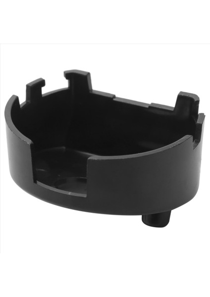 Dokuzbot Segway Es2 Es3 Es4 Scooter Montajı Için Bluetooth Kontrol Gösterge Tablosu (Yurt Dışından) indirimleri