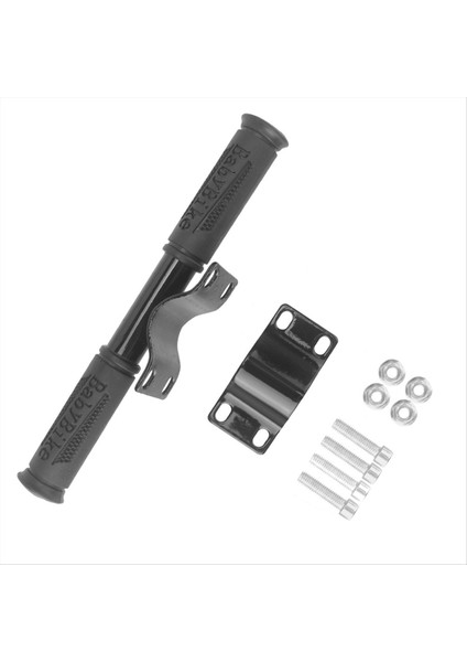 Universal Electric Scooter Gidon Kids Kaykay Tutma Tutucu Xiaomi M365 Pro Scooter Aksesuarları (Yurt Dışından)