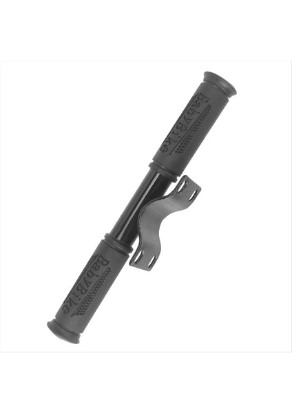 Universal Electric Scooter Gidon Kids Kaykay Tutma Tutucu Xiaomi M365 Pro Scooter Aksesuarları (Yurt Dışından) fırsatları