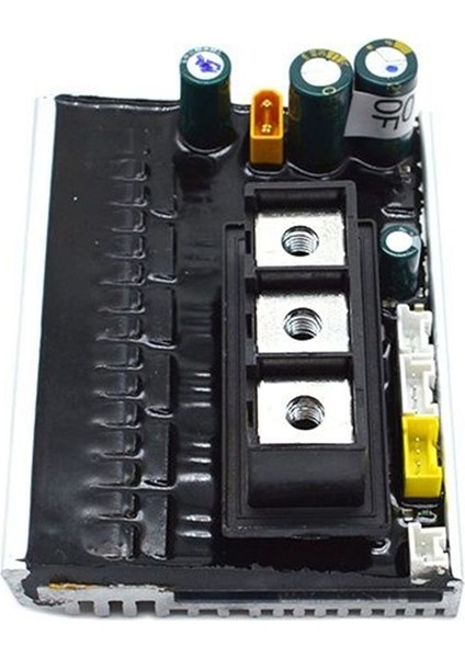 Segway Ninebot Maks F30 F30 F20 Aksesuarları Için Ninebot F40 Scooter F Serisi Ana Tahta Yedek Parçaları Için Denetleyici (Yurt Dışından)