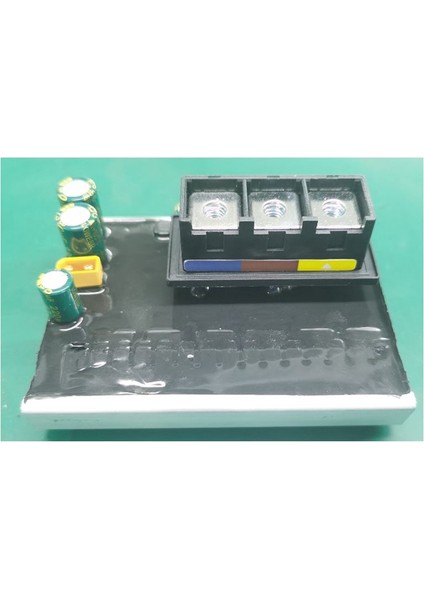 Segway Ninebot Maks F30 F30 F20 Aksesuarları Için Ninebot F40 Scooter F Serisi Ana Tahta Yedek Parçaları Için Denetleyici (Yurt Dışından) fırsatları