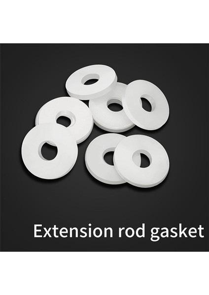 Havuzsuz Püskürtme Makinesi Için Contalar Takım Kutusu Uzatma Çubuk Çubuk Conta Emme Tüp Conta Conta Püskürtme Makinesi (Yurt Dışından) fiyatları