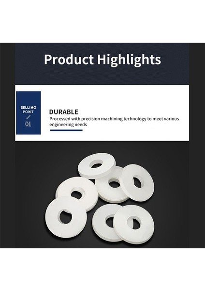 Havuzsuz Püskürtme Makinesi Için Contalar Takım Kutusu Uzatma Çubuk Çubuk Conta Emme Tüp Conta Conta Püskürtme Makinesi (Yurt Dışından) fırsatları