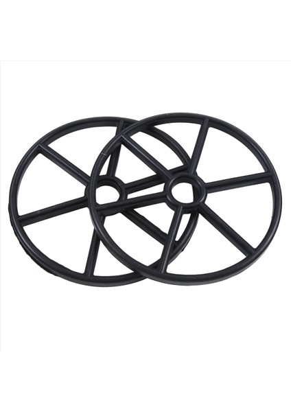 Valf Örümcek Conta SPX0710XD PTK-176 Yüzme Havuzu Kum Filtre Yedekleri Havuz Diriver Valf Contası Hayward Için (Yurt Dışından) modelleri