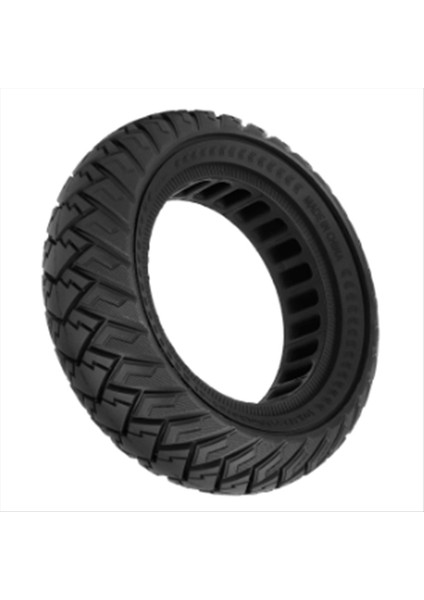 10 Ulıp Için Elektrikli Scooter Lastik 10 x 3/255 x 80 (80/65-6) Ku/goo M4 Pro/dualtron/sıfır/sıfır/sıfır/sıfır/kaa/bo Mantis (Yurt Dışından)