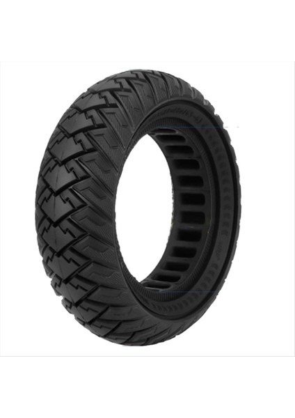 10 Ulıp Için Elektrikli Scooter Lastik 10 x 3/255 x 80 (80/65-6) Ku/goo M4 Pro/dualtron/sıfır/sıfır/sıfır/sıfır/kaa/bo Mantis (Yurt Dışından) modelleri