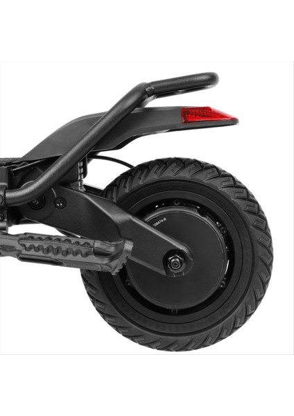 10 Ulıp Için Elektrikli Scooter Lastik 10 x 3/255 x 80 (80/65-6) Ku/goo M4 Pro/dualtron/sıfır/sıfır/sıfır/sıfır/kaa/bo Mantis (Yurt Dışından) fırsatları