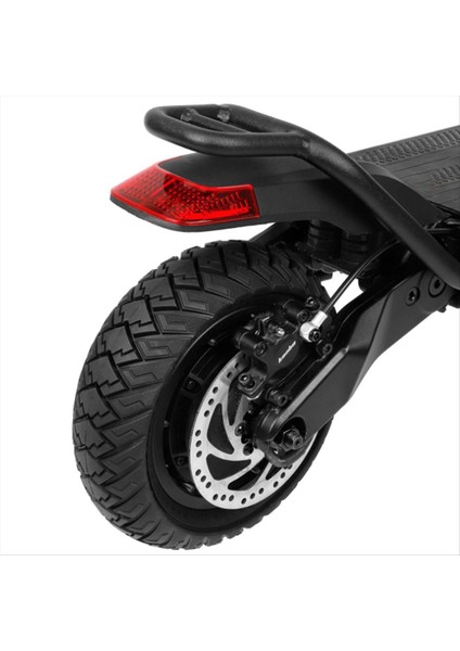 10 Ulıp Için Elektrikli Scooter Lastik 10 x 3/255 x 80 (80/65-6) Ku/goo M4 Pro/dualtron/sıfır/sıfır/sıfır/sıfır/kaa/bo Mantis (Yurt Dışından) indirimleri