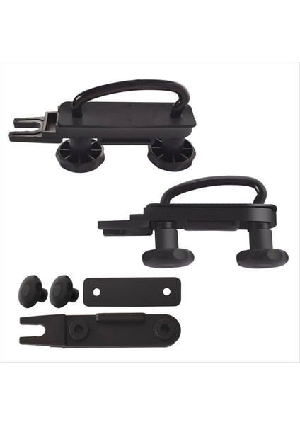 Araba Tavanı Için Otomotiv Bagaj Aksesuarları Çantası (Yurt Dışından) modelleri