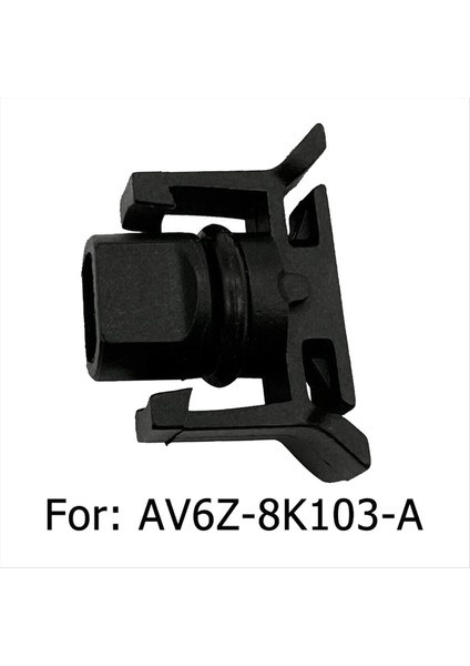 Ford Fiesta Için Araç Motoru Soğutma Suyu Deposu Tahliye Tapası AV6Z-8K103-A (Yurt Dışından) fiyatları