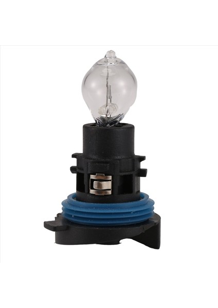 Peugeot Için 1 Adet Ön Gündüz Farı Ampulü Tabanlı 6216F6 (Yurt Dışından) modelleri