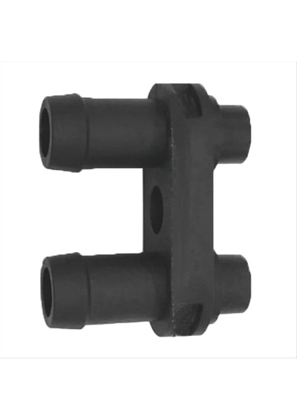 Vw Yeni Seat Ibiza 2013 1.2 Benzinli Cgp Termostat Soğutma Hortumu (Yurt Dışından) fırsatları