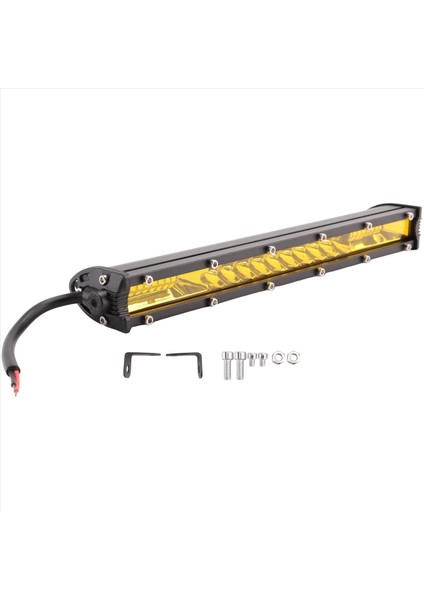 Uzun Çubuk Orta Izgara Spot Izgara Plaka Lambası A (Yurt Dışından) fiyatları