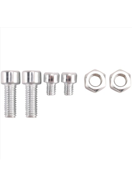 Uzun Çubuk Orta Izgara Spot Izgara Plaka Lambası A (Yurt Dışından) fırsatları