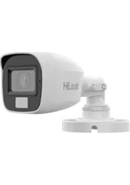 Hilook THC-B157-LPS 5mp Dual Light 2.8mm Bullet Kamera Dual-Light
