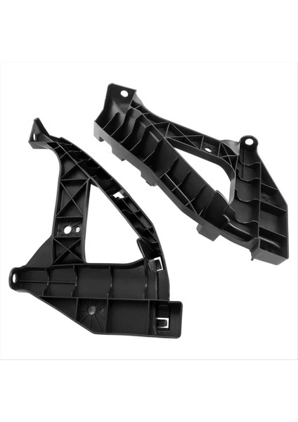 Civic 2016-2021 Tampon Far Braketleri 71140/71190-TBA (Yurt Dışından)