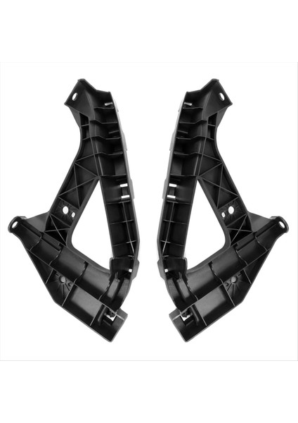 Civic 2016-2021 Tampon Far Braketleri 71140/71190-TBA (Yurt Dışından) fiyatları