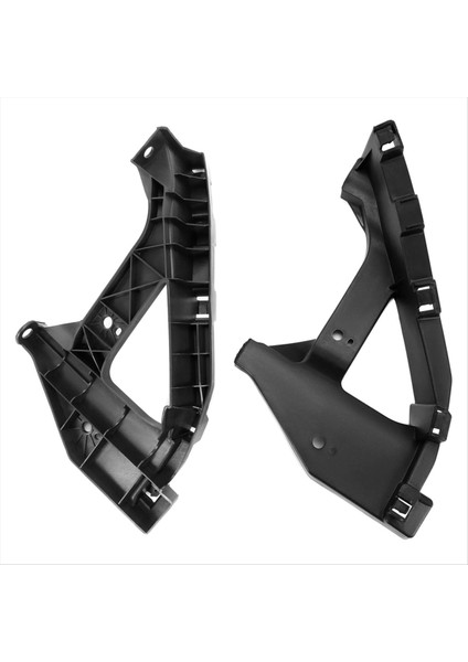 Civic 2016-2021 Tampon Far Braketleri 71140/71190-TBA (Yurt Dışından) modelleri