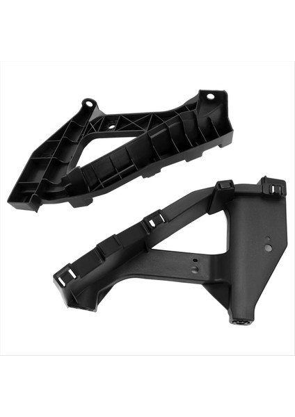 Civic 2016-2021 Tampon Far Braketleri 71140/71190-TBA (Yurt Dışından) fırsatları