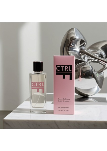 Aura 83.26 Çiçeklerin Melodisi 50 ml fırsatları