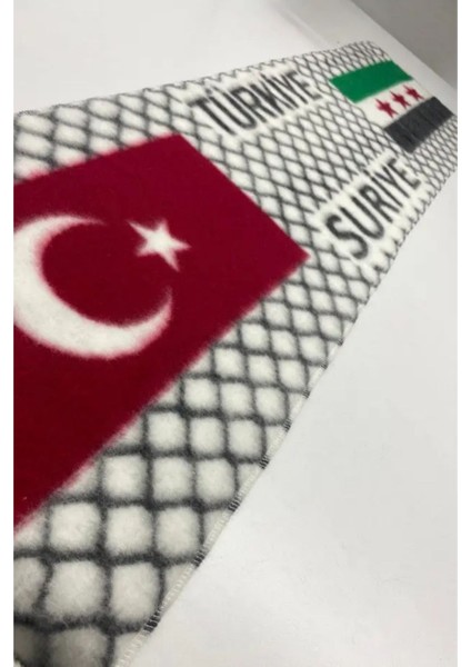 40X150 Türk & Suriye Bayrağı – Peluş Araç Kaput ve Ön Cam Süsü fiyatları
