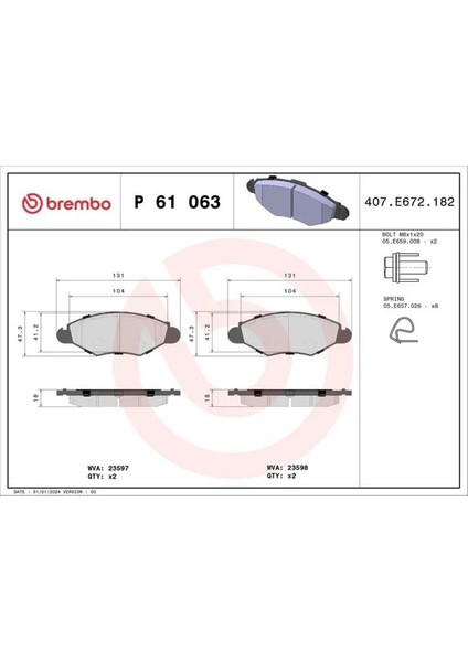 P61063 On Fren Balatasi 1609252980 1617254880 425212